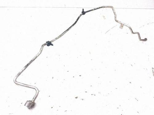 Used AC pipe AC pipe JEEP GRAND CHEROKEE III (WH, WK) 3.0 CRD 4x4 (218 hp) 40071004 40071004