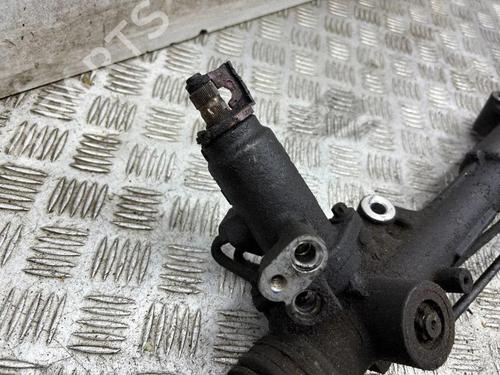 Steering rack MERCEDES-BENZ E-CLASS (W212) E 300 CDI (212.020) | BP40206892M22 - Image 10