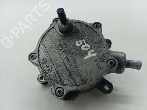 Vacuum pump BMW X5 (E53) 4.4 i | BP36188733M80 - Image 7