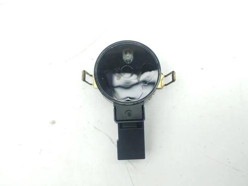 Used Electronic sensor Electronic sensor 33257370 33257370