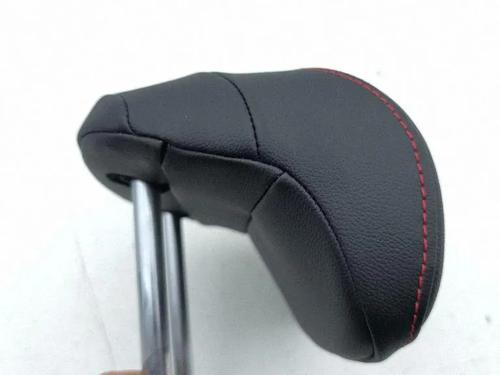 Headrest HYUNDAI KONA (SX2) EV | BP38280116I31  - Image 5