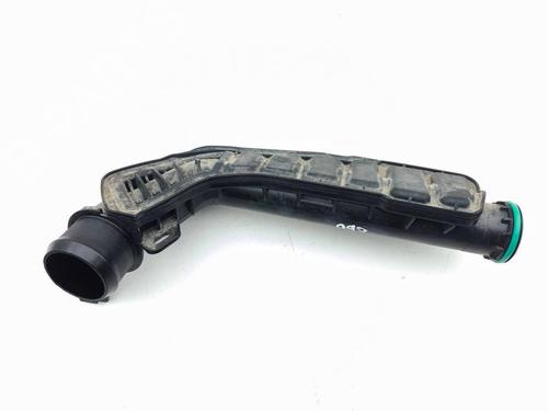 Pipe PEUGEOT 2008 II (UD_, US_, UY_, UJ_, UR_, UC_) 1.2 PureTech 130 (USHNS, URHNS) | BP29510102M125 