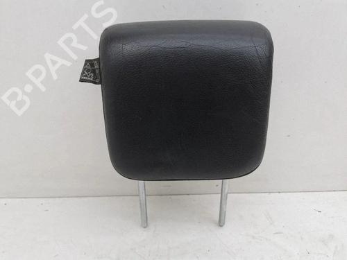 Used Headrest Headrest VOLVO XC90 I (275) T6 AWD (272 hp) 40190801 40190801
