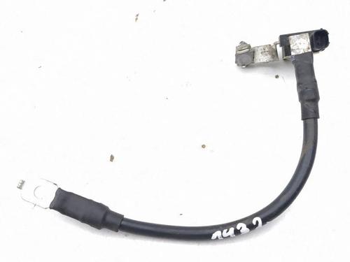 Electronic sensor HYUNDAI TUCSON (NX4E, NX4A) 1.6 T-GDi | BP37685288M84 - Image 3