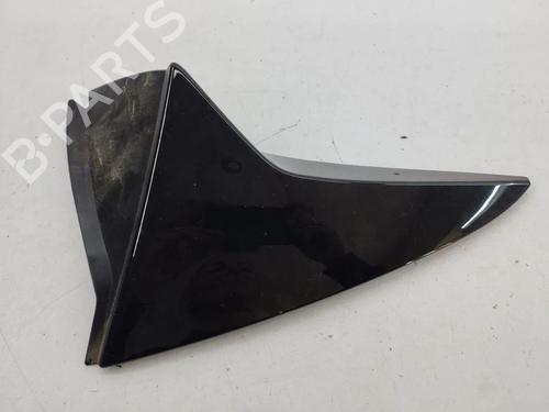 Used Tailgate trim Tailgate trim 36063527 36063527