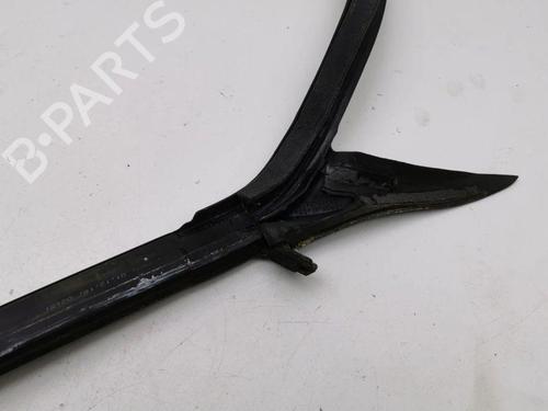 Rubber door seal VW ARTEON (3H7, 3H8) 2.0 TDI 4motion | BP28901172C142 