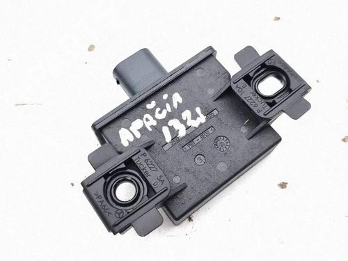 Electronic module MERCEDES-BENZ A-CLASS (W177) A 200 (177.087) | BP39735472M83 - Image 3