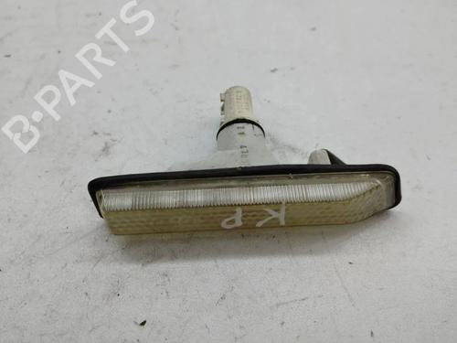 Pisca lateral esquerdo BMW X5 (E53) 4.4 i | BP28877688I20 - Image 5