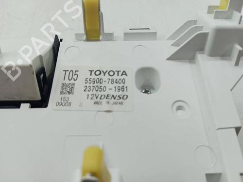 Electronic module LEXUS NX (_Z1_) 300h AWD (AYZ15_, AYZ15R) | BP36328916M83 - Image 8