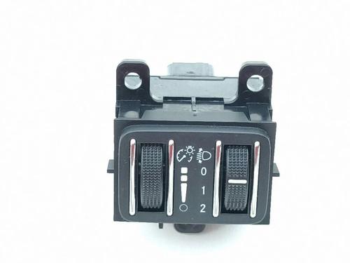 Switch MASERATI GHIBLI III (M157) 3.0 D | BP37585906I30 - Image 2