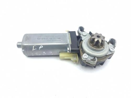 Electronic module MERCEDES-BENZ GLK-CLASS (X204) 220 CDI (204.902) | BP28880763M83 - Image 2