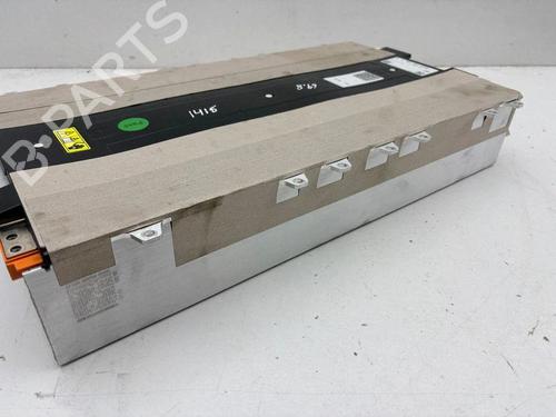 Battery MERCEDES-BENZ EQE (V295) EQE 350 (295.125) | BP37467737E11 - Image 3