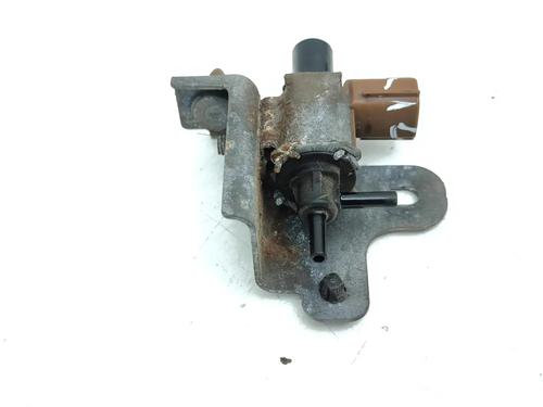 Electronic sensor MAZDA CX-7 (ER) 2.2 MZR-CD AWD (ER10A) | BP28872128M84 - Image 5