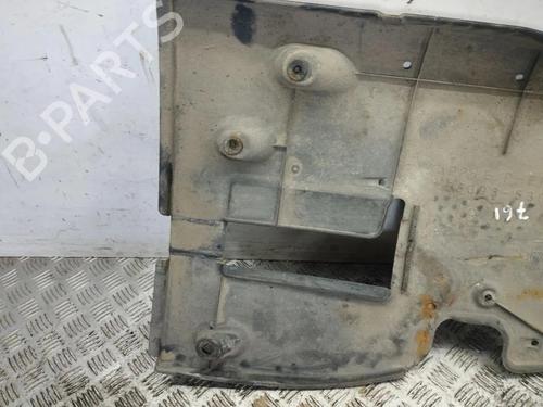 Underbody protection LEXUS IS II (_E2_) 220d (ALE20) | BP33255979M92  - Image 7