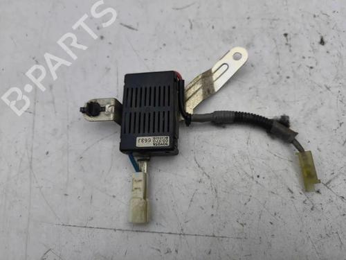 Used Electronic sensor Electronic sensor 36190170 36190170