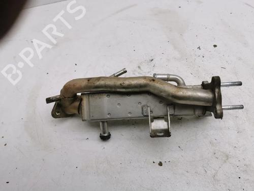 Egr HONDA CIVIC IX (FK) 2.2 i-DTEC (FK3) | BP28893743M69  - Image 7
