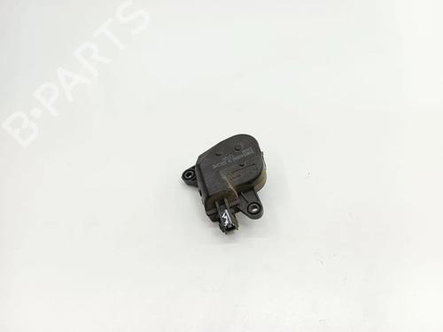 Used Electronic module Electronic module 36329017 36329017