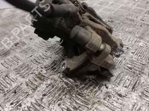 Left rear brake caliper SEAT ATECA (KH7, KHP) 1.0 TSI | BP36348387M107 - Image 3