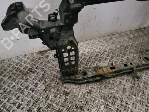 Dashboard HYUNDAI SANTA FÉ III (DM, DMA) 3.0 GDi 4WD | BP33865121C46 - Image 12