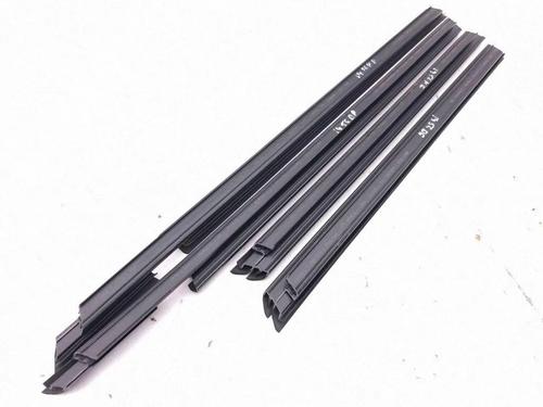 Used Rubber door seal Rubber door seal 37513169 37513169
