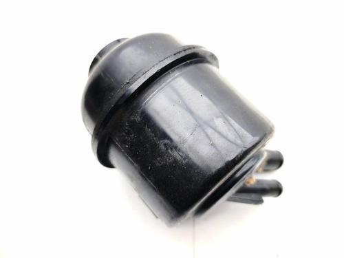 Power steering reservoir MASERATI QUATTROPORTE V 4.2 | BP29944978M117
