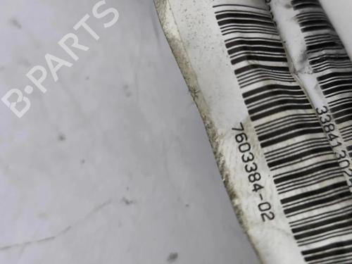 Wiring harness MINI MINI COUNTRYMAN (R60) John Cooper Works ALL4 | BP33644632E16 - Image 2