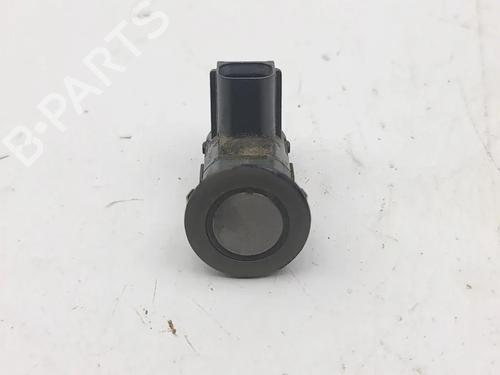Used Electronic module Electronic module 33641748 33641748