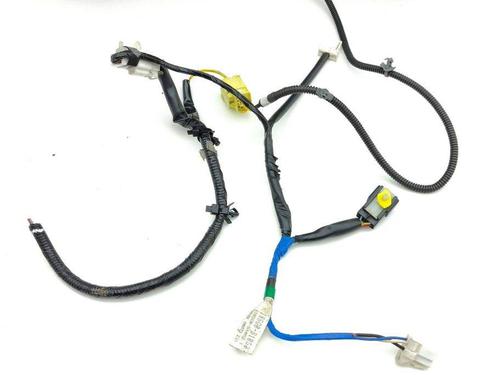 Right front seat NISSAN 350Z Coupe (Z33) 3.5 (AAZ33) | BP28882270C16 