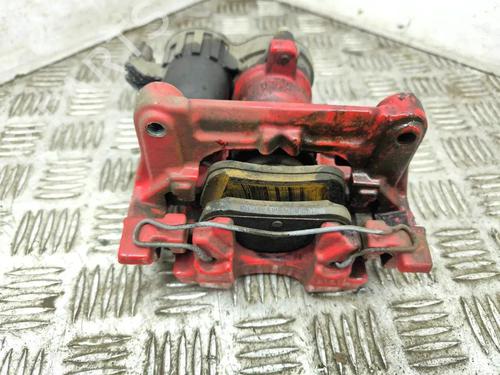 Right rear brake caliper FORD KUGA II (DM2) 1.6 EcoBoost | BP36327670M106 - Image 6
