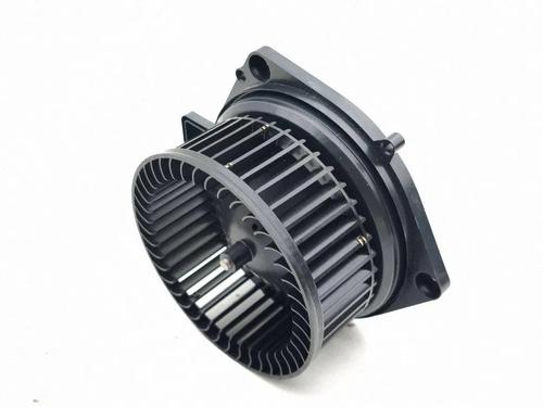 Ventilator motor Ventilator motor 38195193 38195193