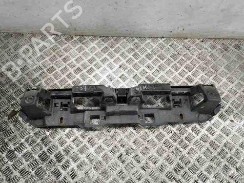 Used Rear bumper bracket CITROËN DS3 Convertible 1.6 HDi 90 (92 hp) 28843070