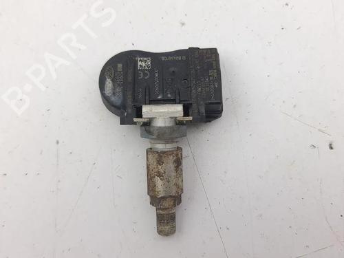 Used Electronic sensor Electronic sensor 28902039 28902039