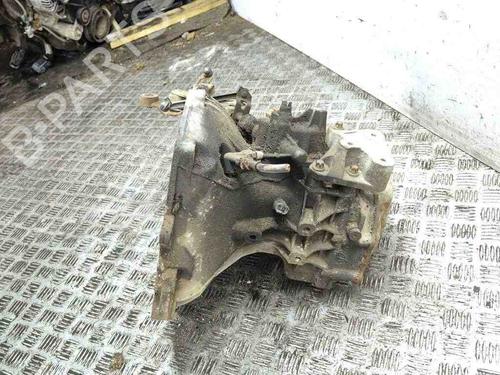 Gearbox OPEL ASTRA G Hatchback (T98) 1.6 16V (F08, F48) | BP28874327M3 