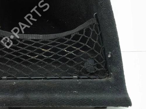 Boot lining AUDI A6 C7 Avant (4G5, 4GD) 3.0 TDI quattro | BP36192659I3 - Image 5