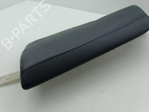 Andere VOLVO S60 I (384) 2.4 D | BP28850831O1 