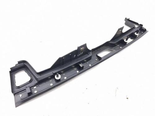 Boot lining VOLVO V90 II Estate (235) D5 AWD | BP40288566I3 - Image 8
