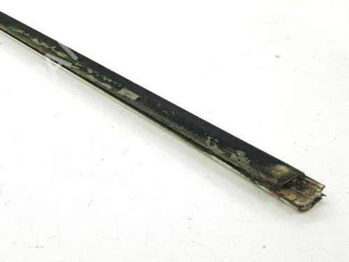 Door moulding trim VOLVO V60 I (155) 1.6 DRIVe | BP28870936C150 