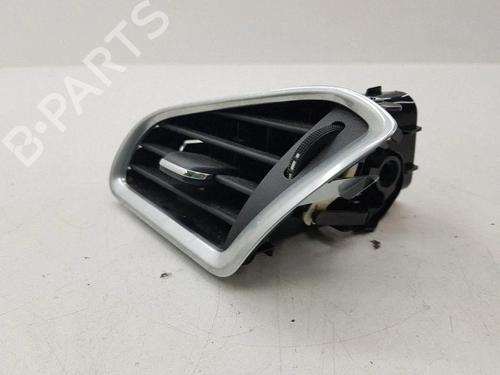 Luftventilen CITROËN C4 AIRCROSS 1.6 HDi 115 | BP38244083I21 - Image 2