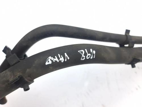 Pipe MERCEDES-BENZ VIANO (W639) CDI 2.2 (639.711, 639.713, 639.811, 639.813, 639.815) | BP36179650M125 - Image 13