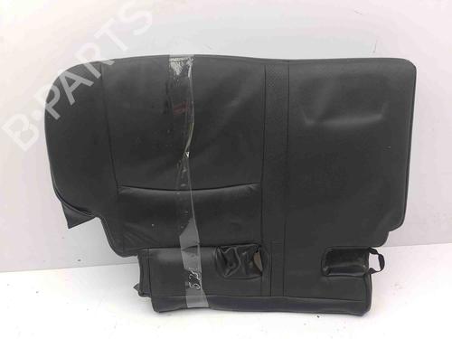 Stoel achter CITROËN C-CROSSER (VU_, VV_) 2.2 HDi (156 hp) 28872227