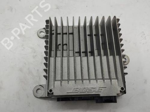 Used Electronic module Electronic module 28843679 28843679