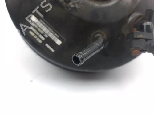 Servo brake MAZDA CX-5 (KE, GH) 2.2 D AWD (KE2AW) | BP33642626M42 - Image 8