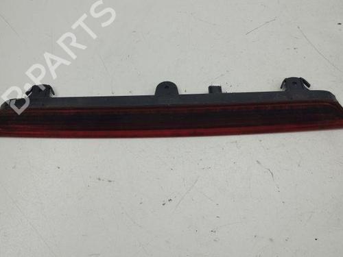 Used Third brake light PORSCHE CAYENNE (92A) 3.0 Diesel (239 hp) 28855777