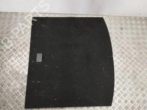 Used Luggage compartment floor Luggage compartment floor 36349827 36349827