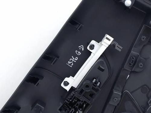 Rear right panel TOYOTA C-HR (_X1_) 2.0 Hybrid (MAXH10) | BP36214384C61 - Image 7