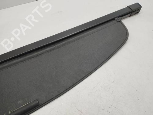 Rear parcel shelf MAZDA CX-7 (ER) 2.2 MZR-CD AWD (ER10A) | BP36349894C85 - Image 11