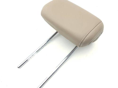 Appui-tête MERCEDES-BENZ M-CLASS (W166) ML 250 CDI / BlueTEC 4-matic (166.004, 166.003) (204 hp) 28906733