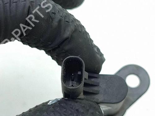 Electronic sensor KIA SPORTAGE V (NQ5) 1.6 T-GDI | BP38245237M84 - Image 5