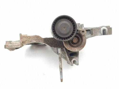 Støtte RENAULT MEGANE IV Hatchback (B9A/M/N_) 1.5 dCi 110 (B9A3) | BP38250494C155 - Image 5