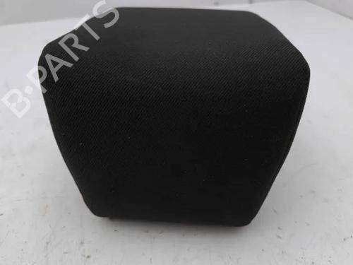 Headrest SUZUKI VITARA (LY) 1.6 (APK416, YD21S) | BP28860310I31 